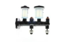 AISIN BMT-230